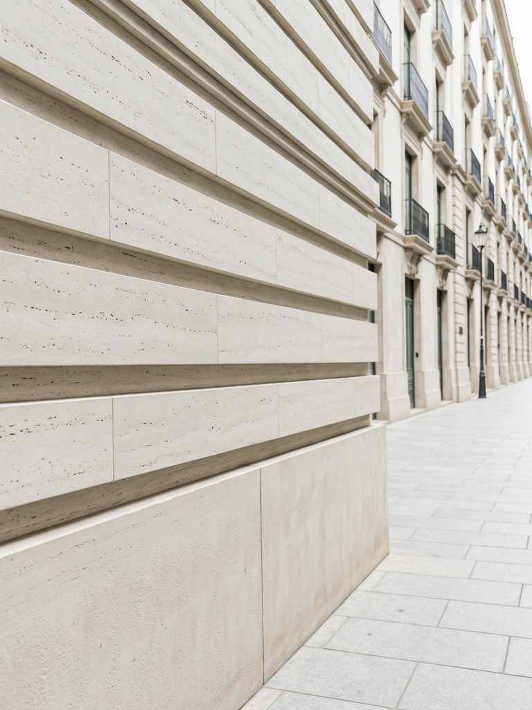 Entorno Framevia Digital