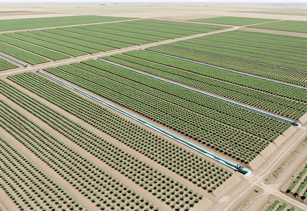 Análisis de Impacto Real