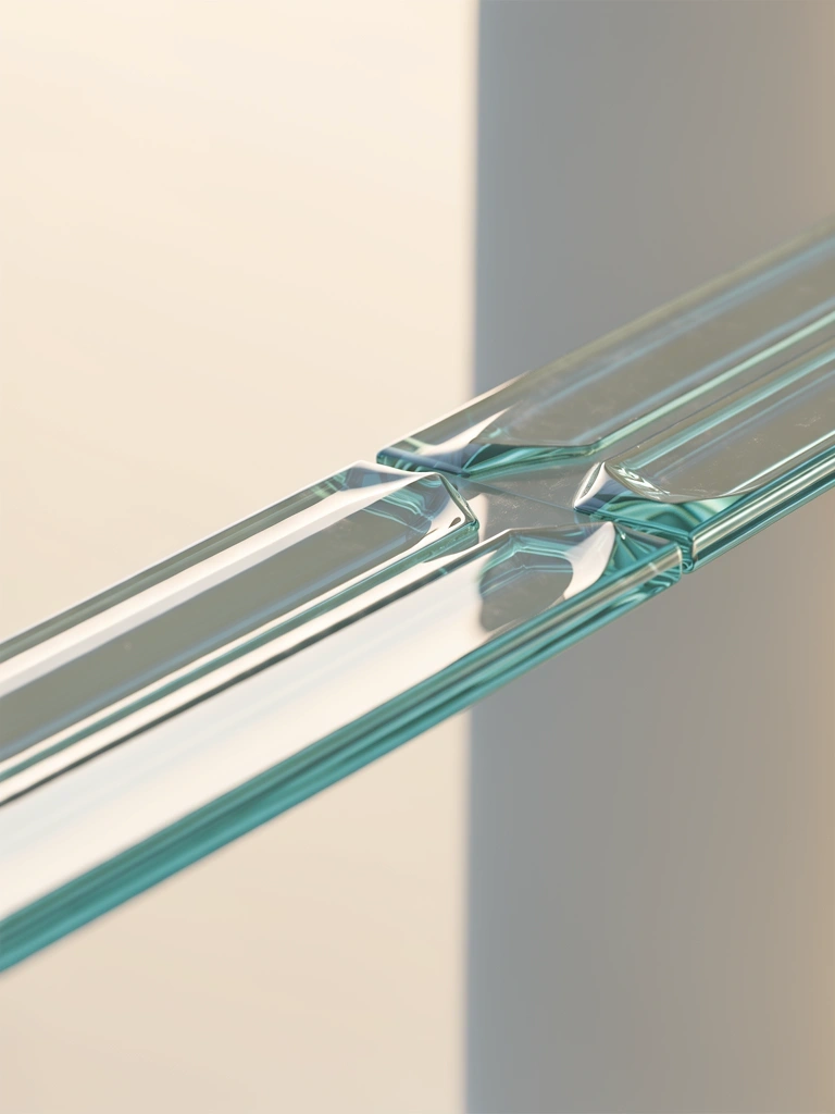 Sostenibilidad y Precisión