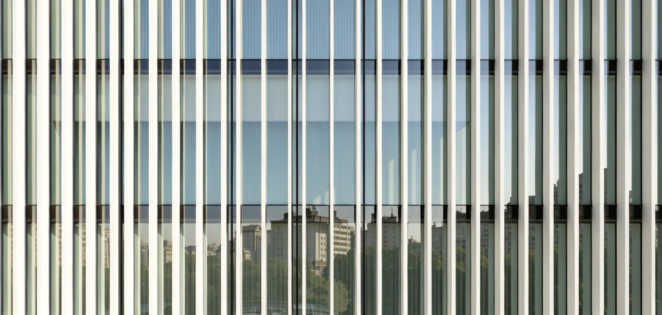 Infraestructura sostenible en Argentina