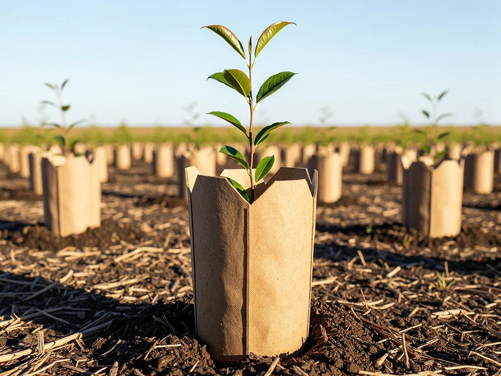 Paisaje de inversión sostenible en Argentina