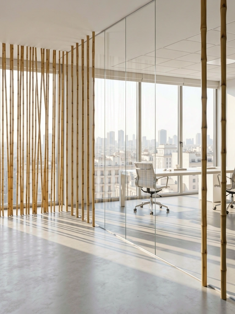 Oficinas Framevia Digital