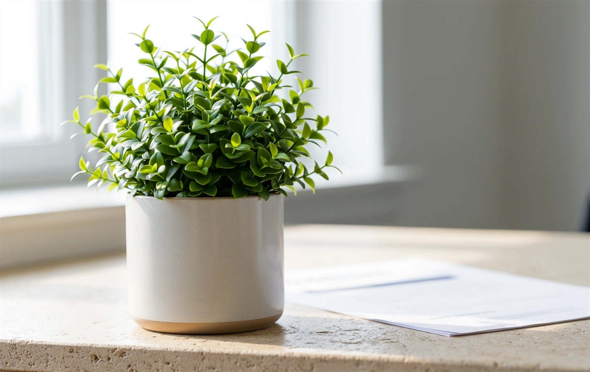 Compromiso con la Sostenibilidad