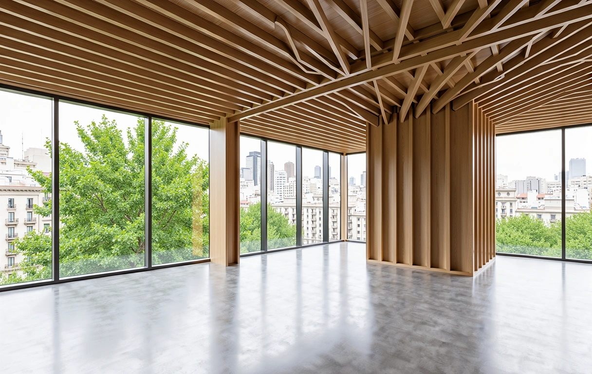 Oficina de Framevia Digital